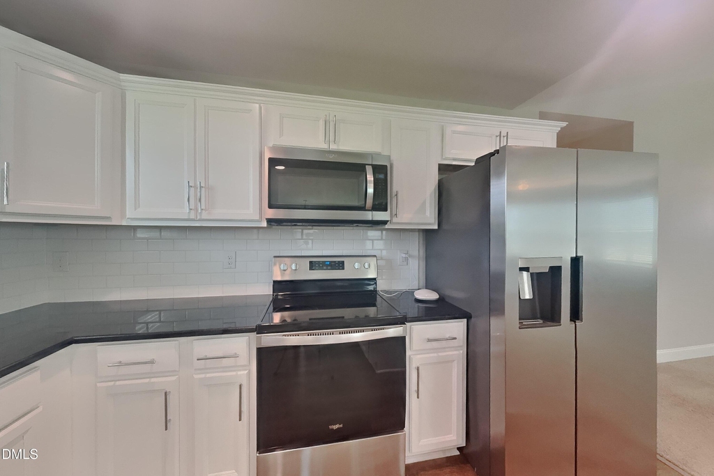 85 Arrow Lane - Photo 4