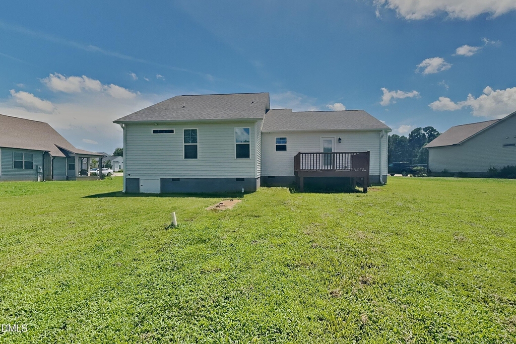 85 Arrow Lane - Photo 16