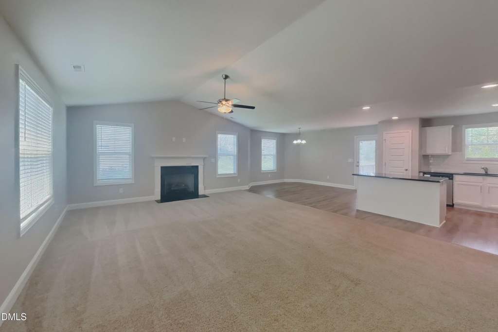 85 Arrow Lane - Photo 1