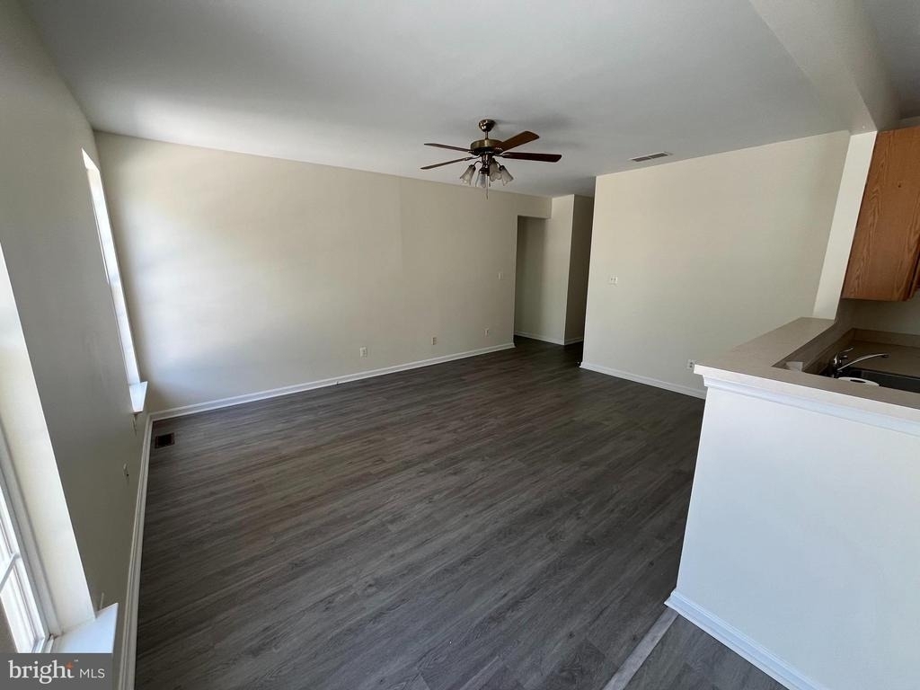 32 Wanoma Circle - Photo 8