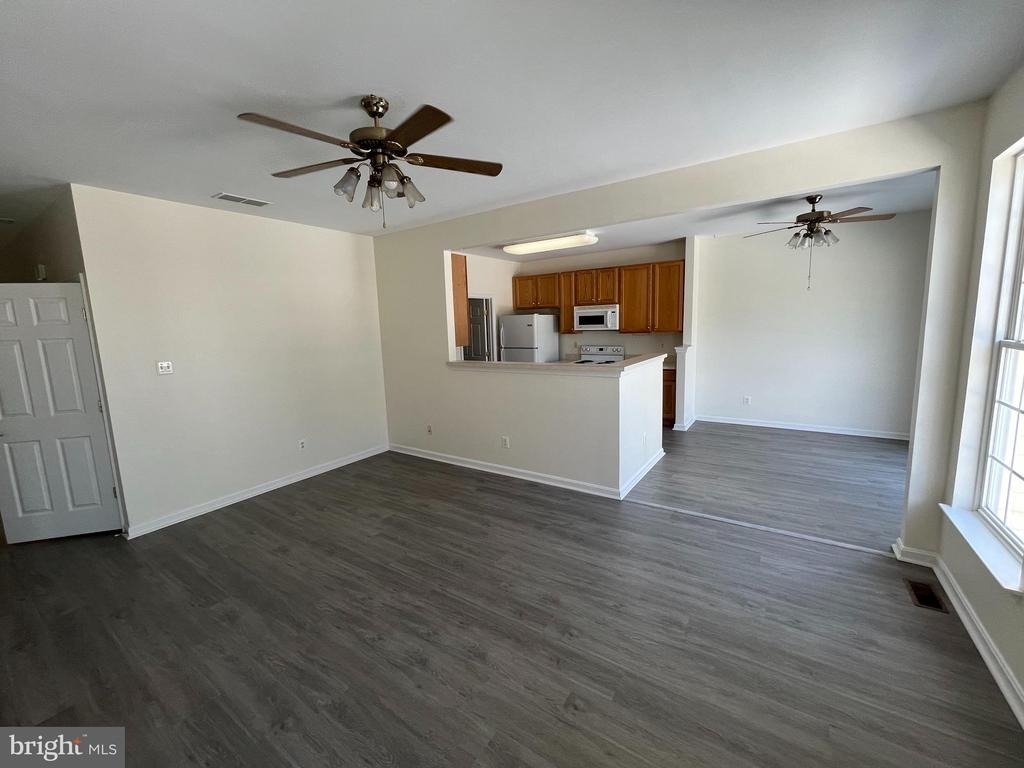 32 Wanoma Circle - Photo 1
