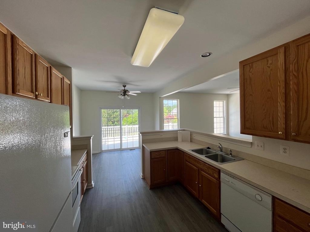 32 Wanoma Circle - Photo 4