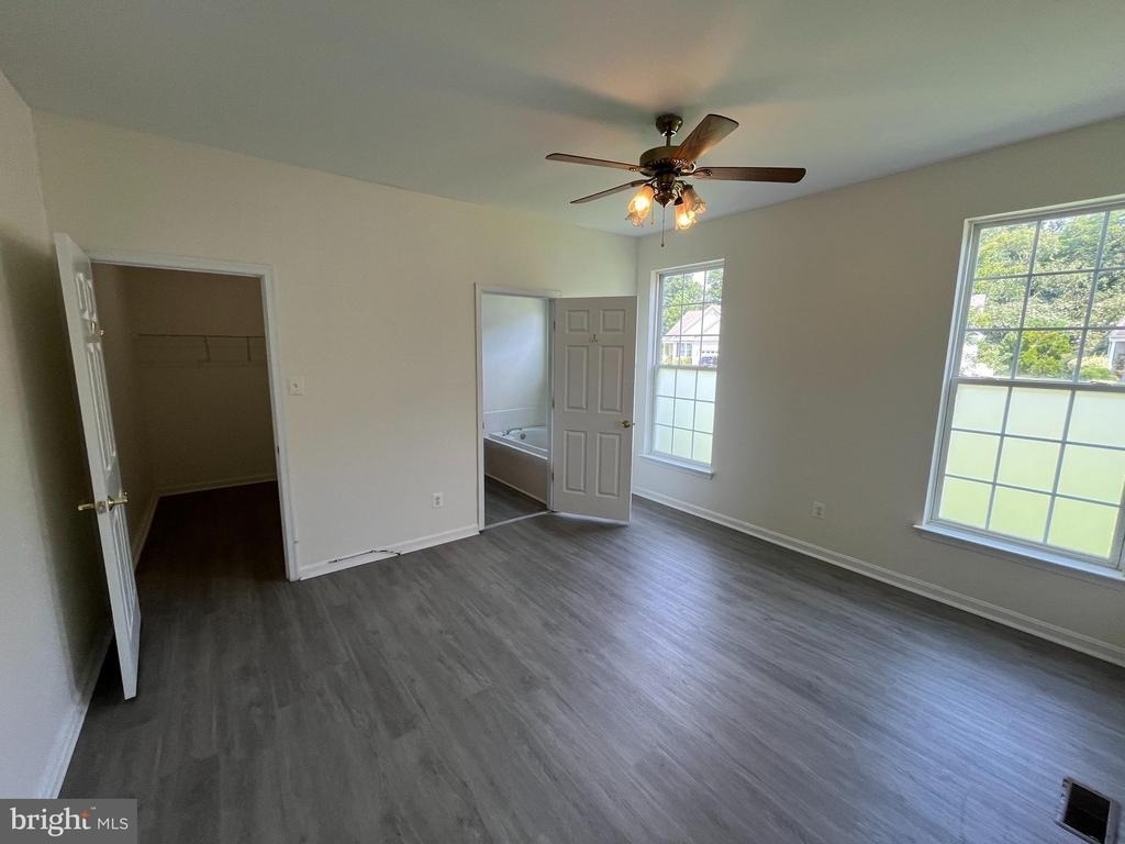 32 Wanoma Circle - Photo 3