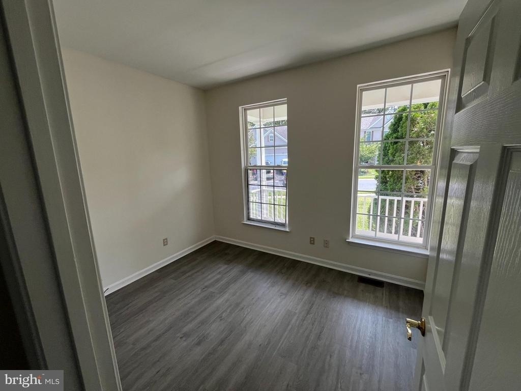 32 Wanoma Circle - Photo 6