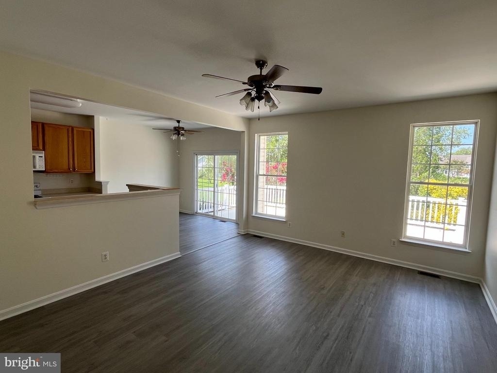 32 Wanoma Circle - Photo 2