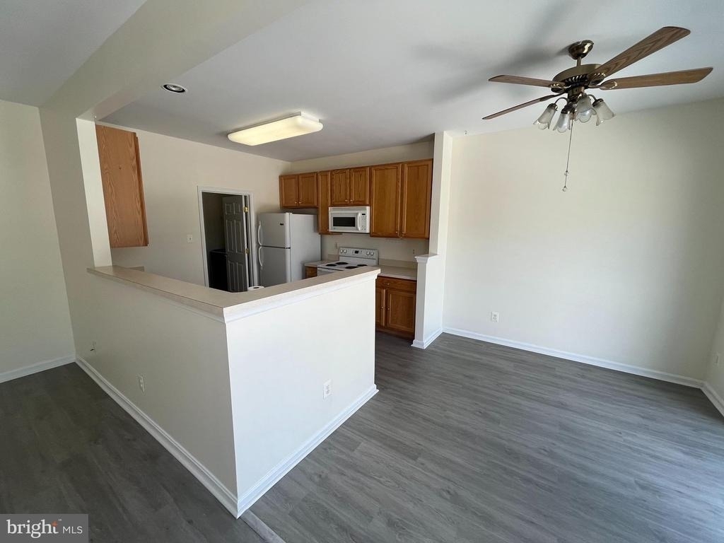32 Wanoma Circle - Photo 5