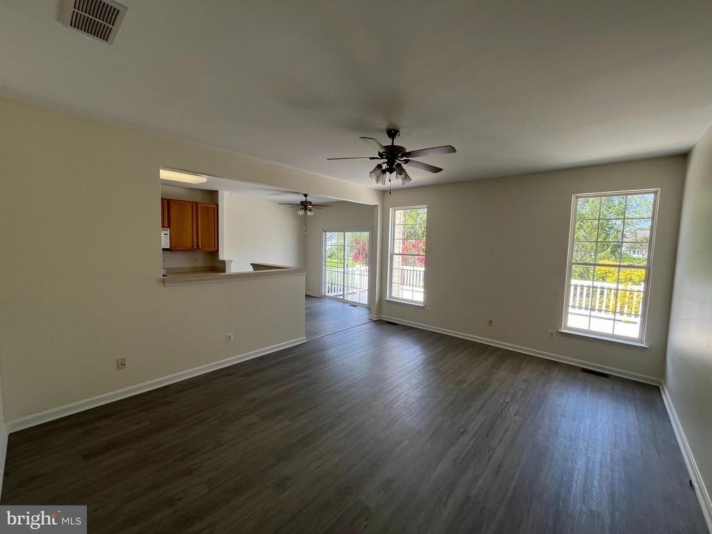 32 Wanoma Circle - Photo 7