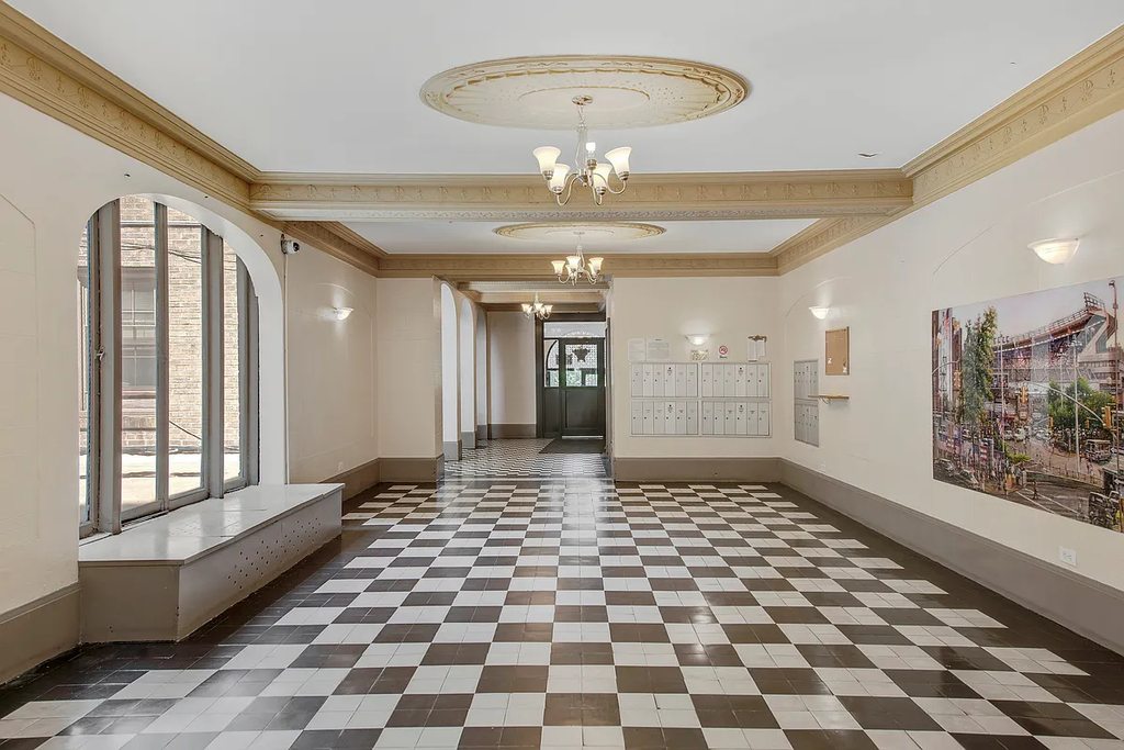 1100 Grand Concourse - Photo 7