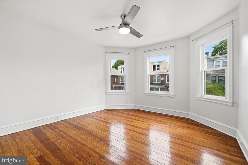 406 W 20th Street - Photo 13