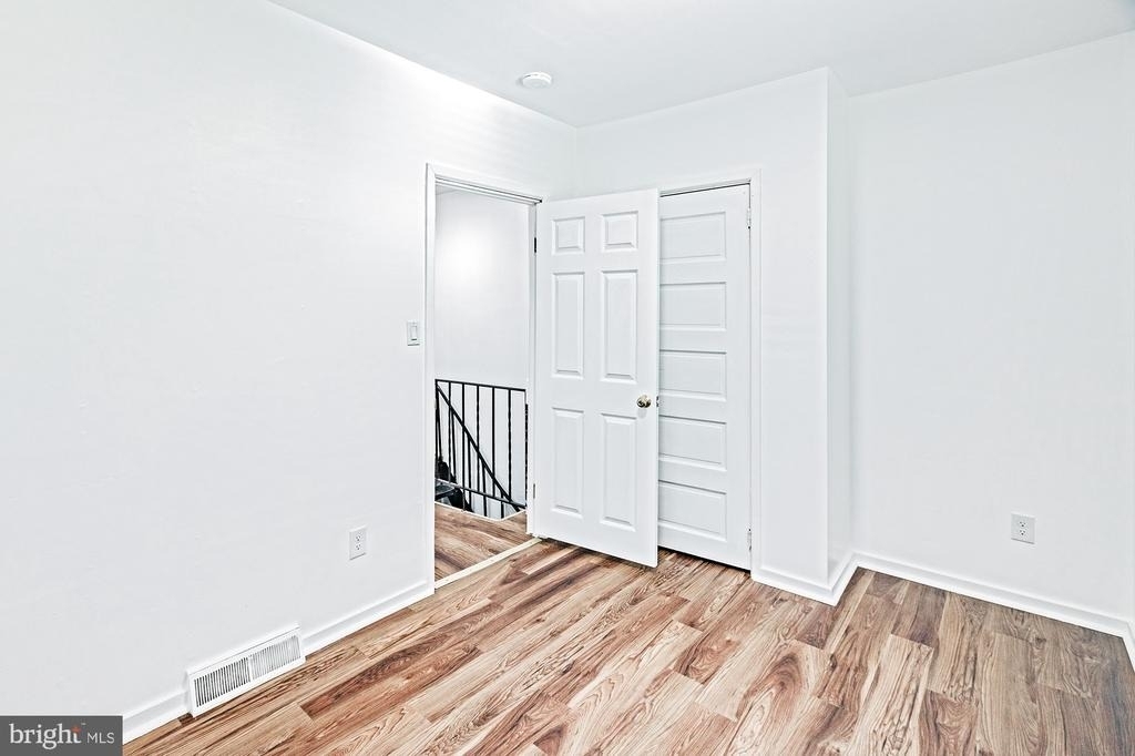 603 W 4th Street - Photo 6