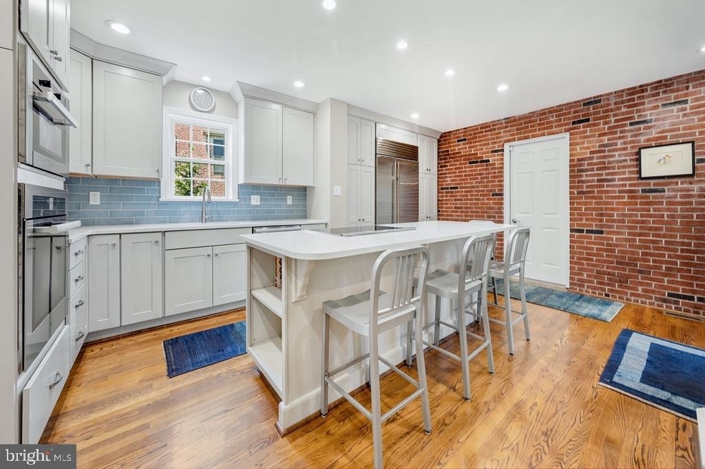 805 Princeton Road - Photo 15