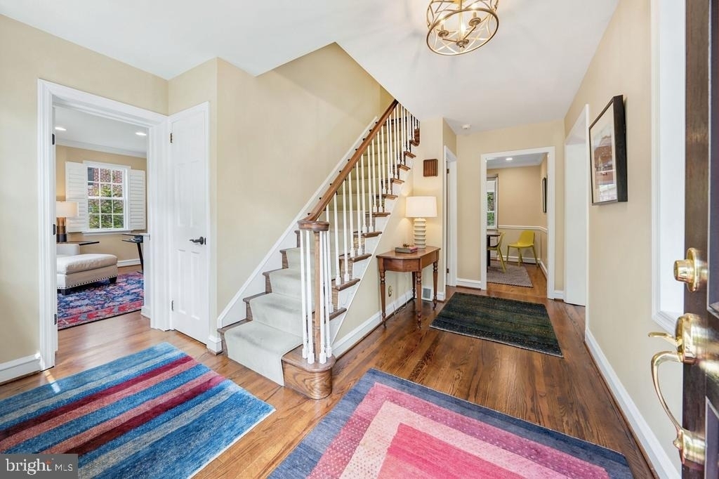 805 Princeton Road - Photo 3