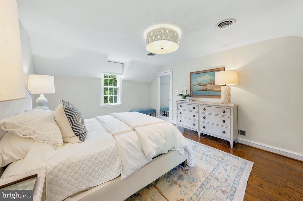 805 Princeton Road - Photo 20