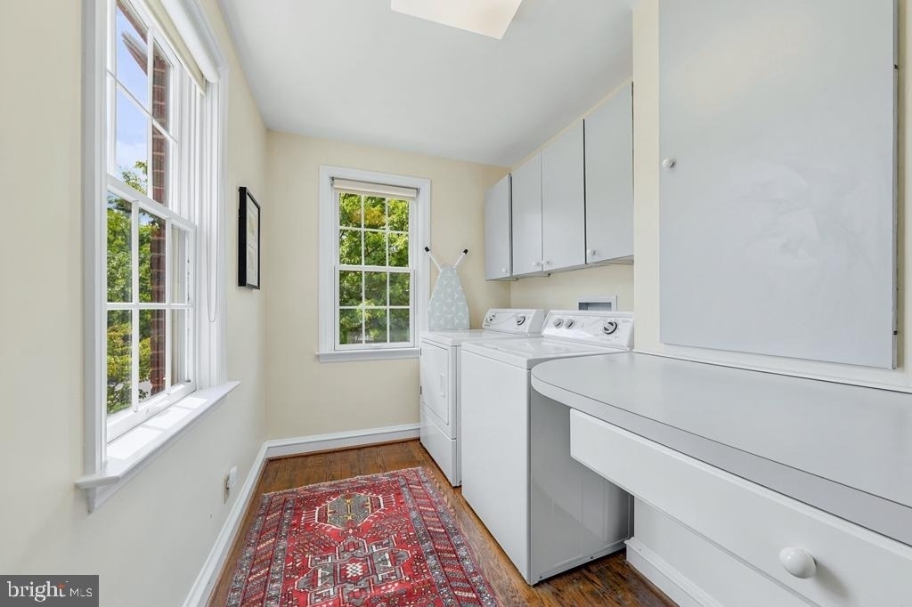 805 Princeton Road - Photo 29