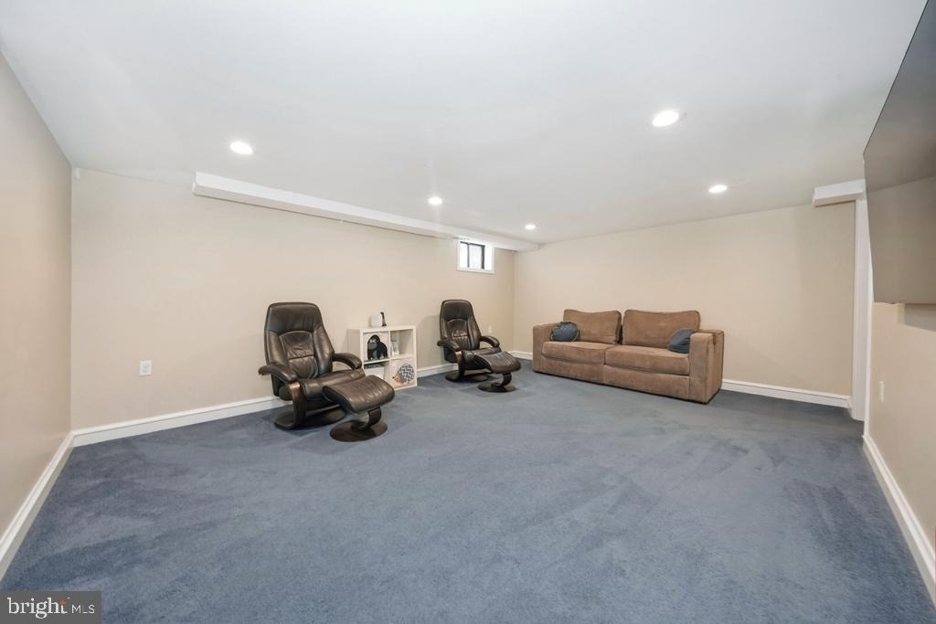 805 Princeton Road - Photo 31