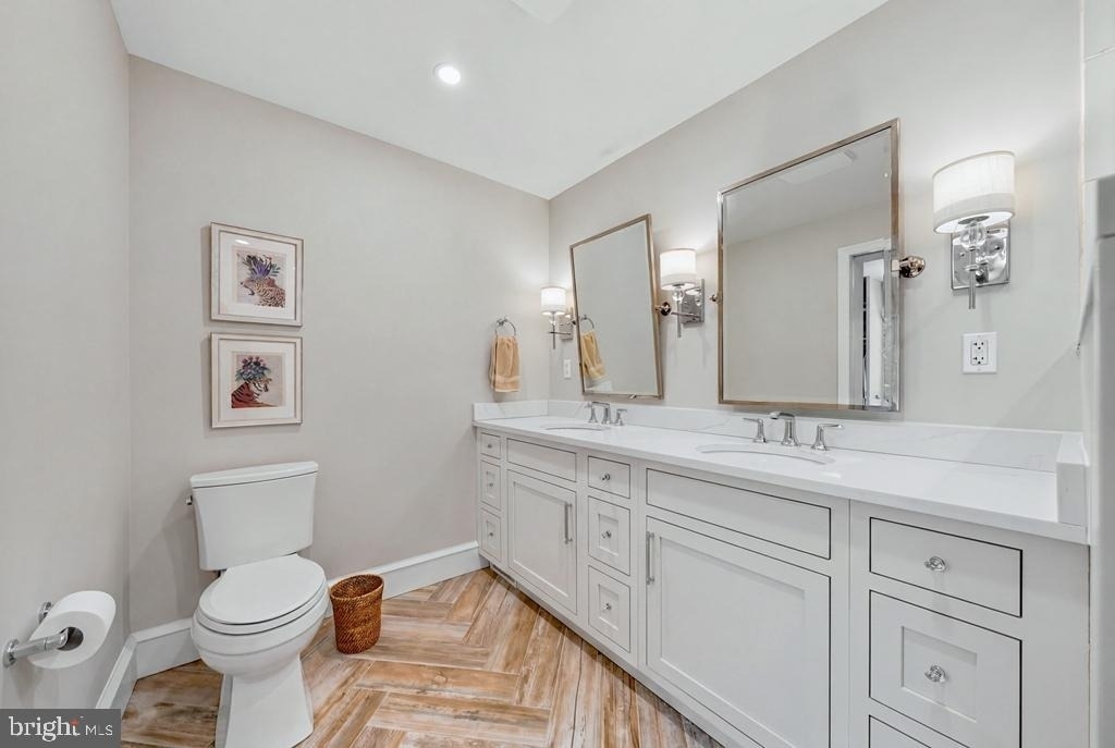 805 Princeton Road - Photo 24