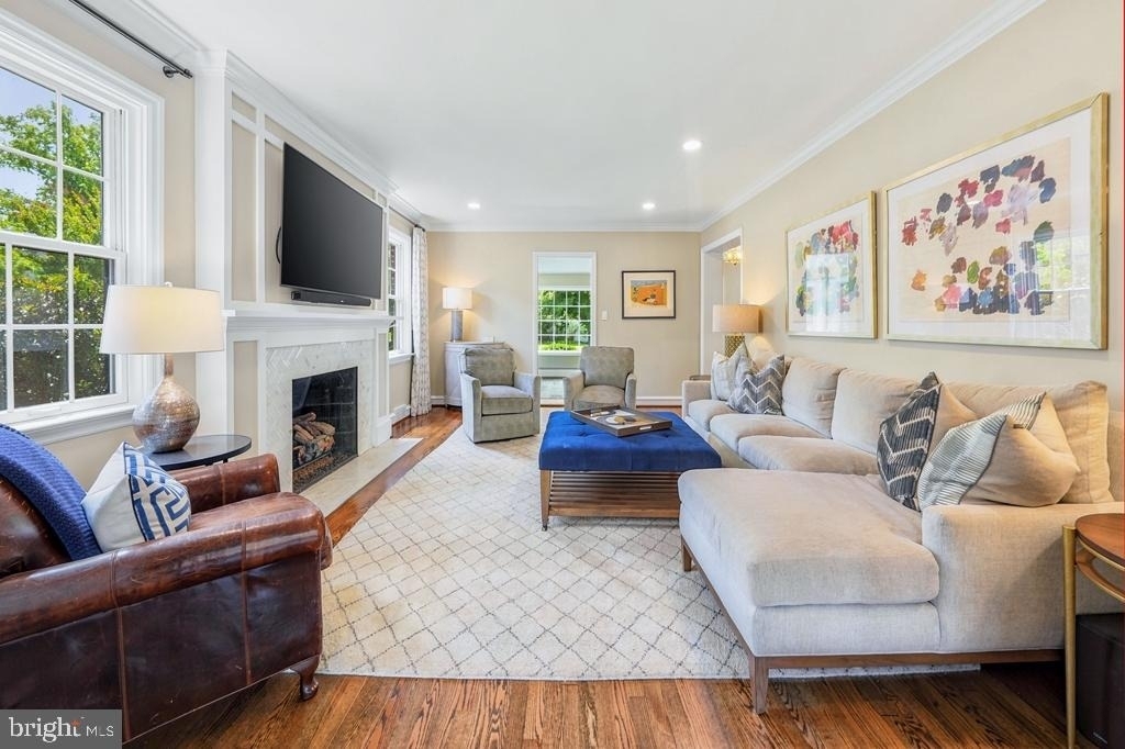 805 Princeton Road - Photo 9
