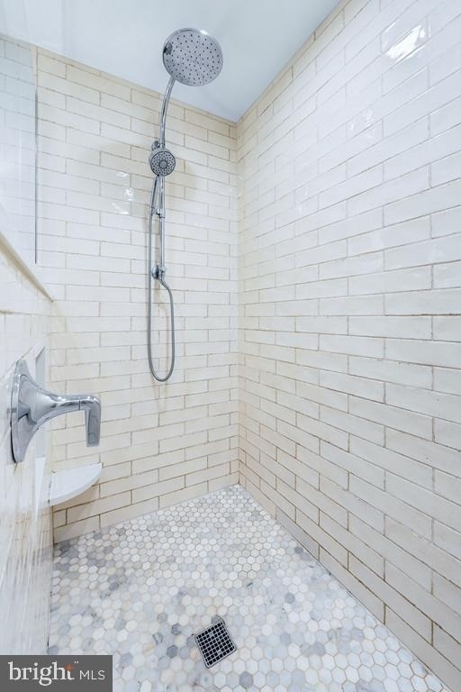 805 Princeton Road - Photo 25
