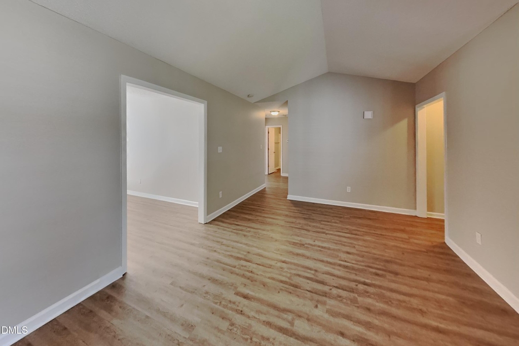 2112 Mckinnon Drive - Photo 1