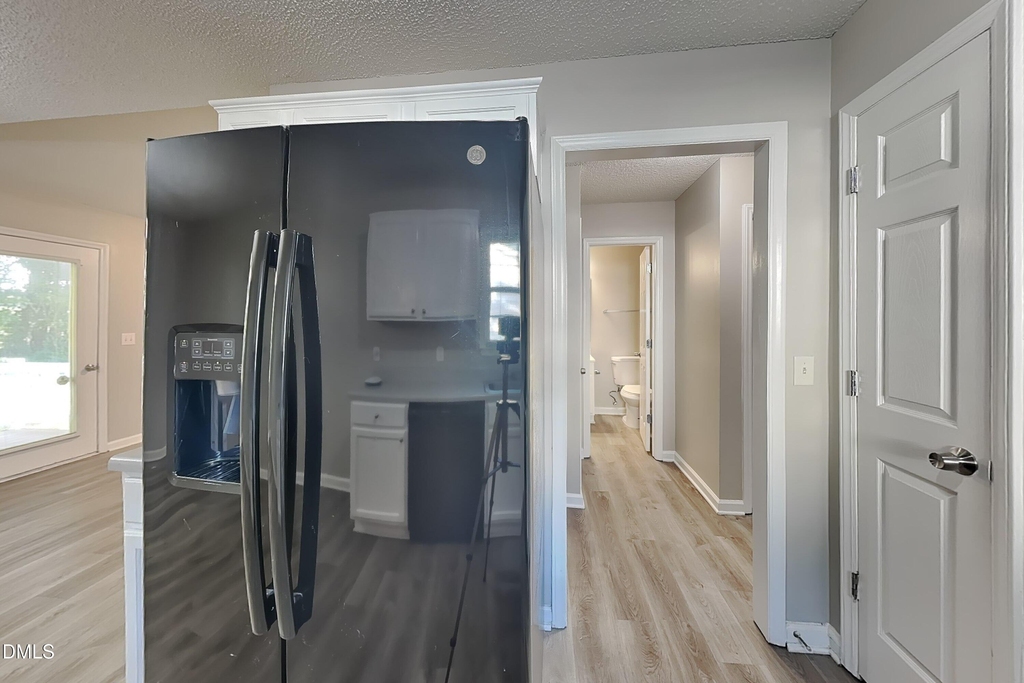 153 Cambridge Elm Drive - Photo 4