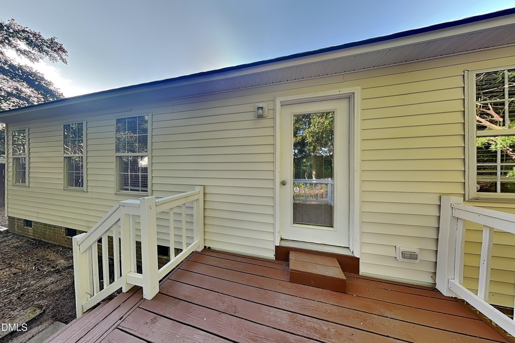 153 Cambridge Elm Drive - Photo 18