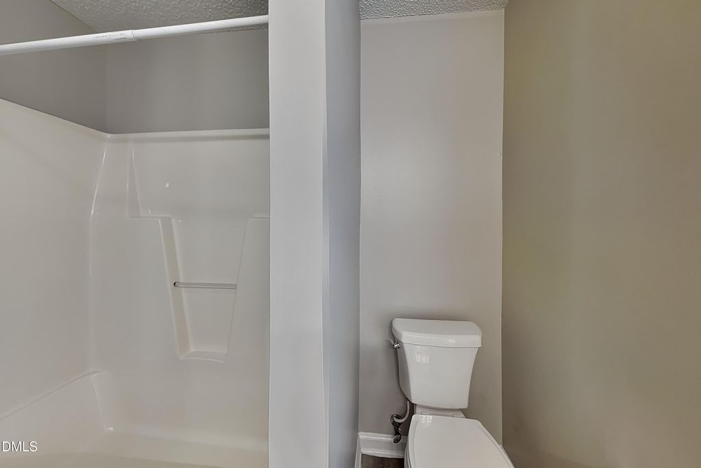 153 Cambridge Elm Drive - Photo 10