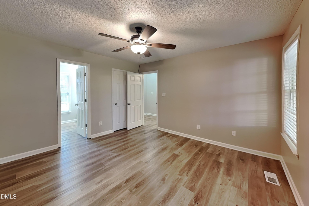 153 Cambridge Elm Drive - Photo 7