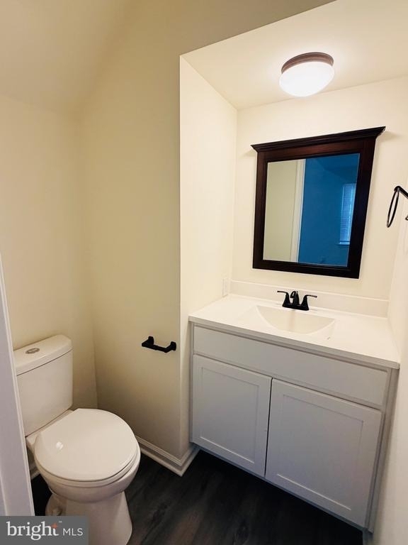 168 Stoney Drive - Photo 11