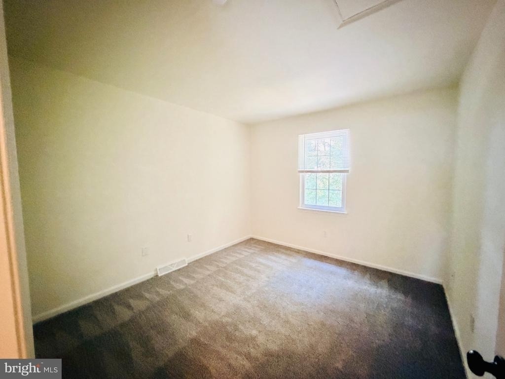 168 Stoney Drive - Photo 15