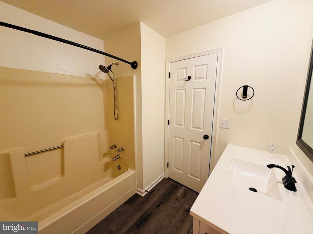 168 Stoney Drive - Photo 19