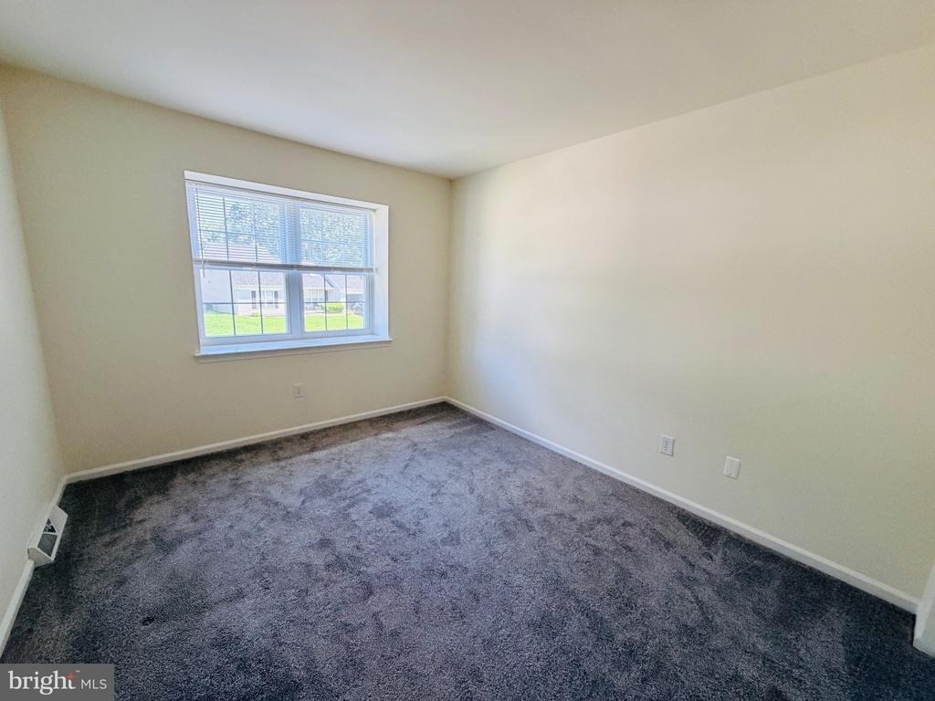 168 Stoney Drive - Photo 17