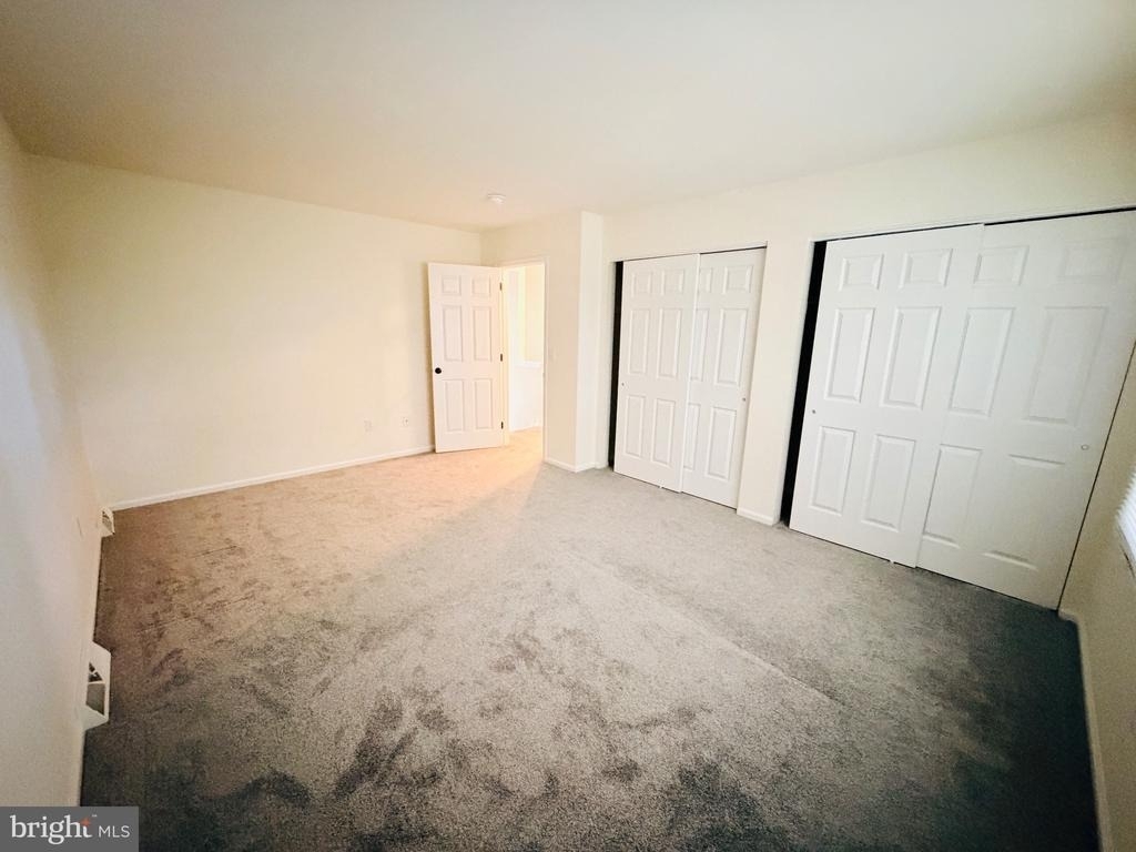 168 Stoney Drive - Photo 12