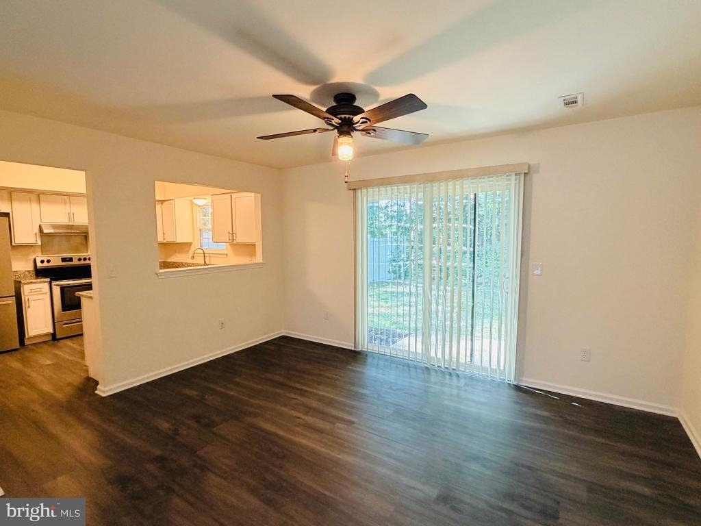 168 Stoney Drive - Photo 5