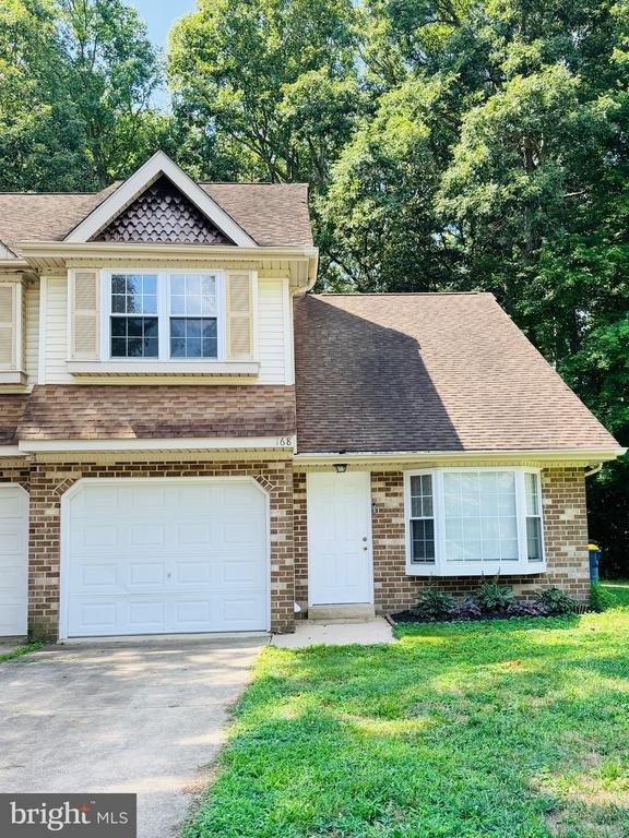 168 Stoney Drive - Photo 21