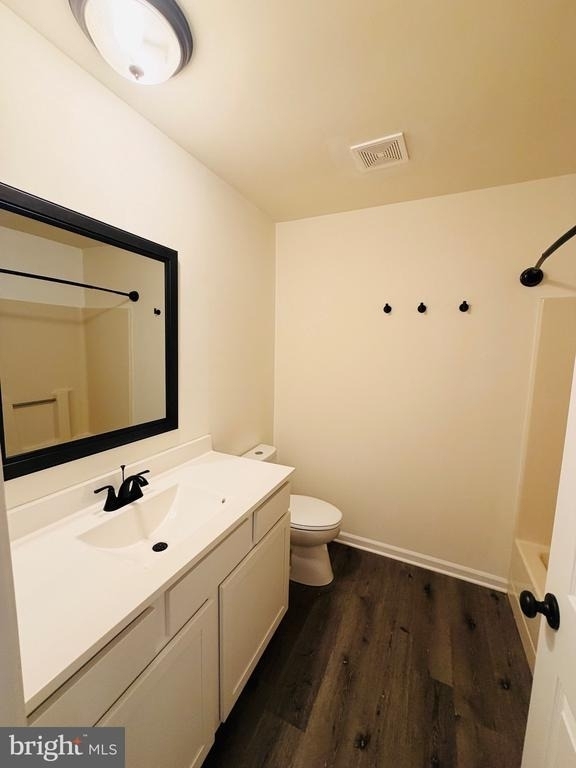 168 Stoney Drive - Photo 18