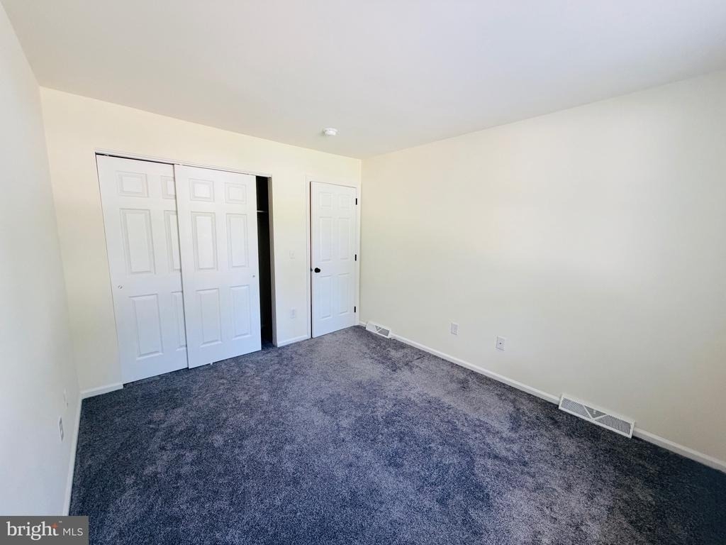 168 Stoney Drive - Photo 16