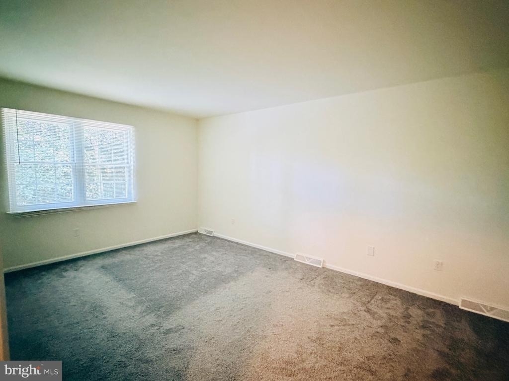 168 Stoney Drive - Photo 13