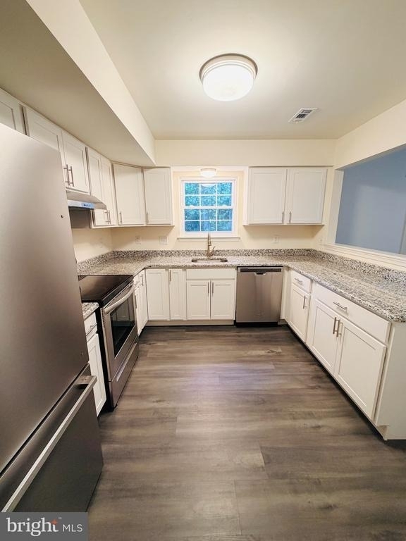 168 Stoney Drive - Photo 8