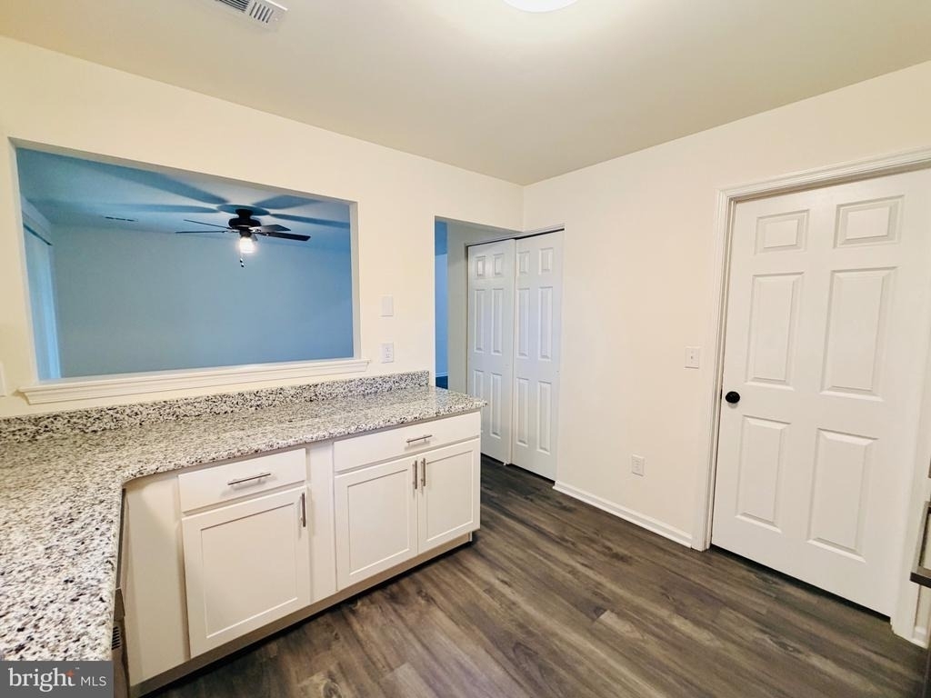 168 Stoney Drive - Photo 10