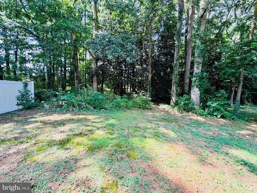 168 Stoney Drive - Photo 22
