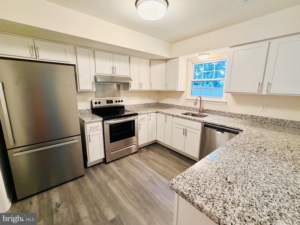 168 Stoney Drive - Photo 7