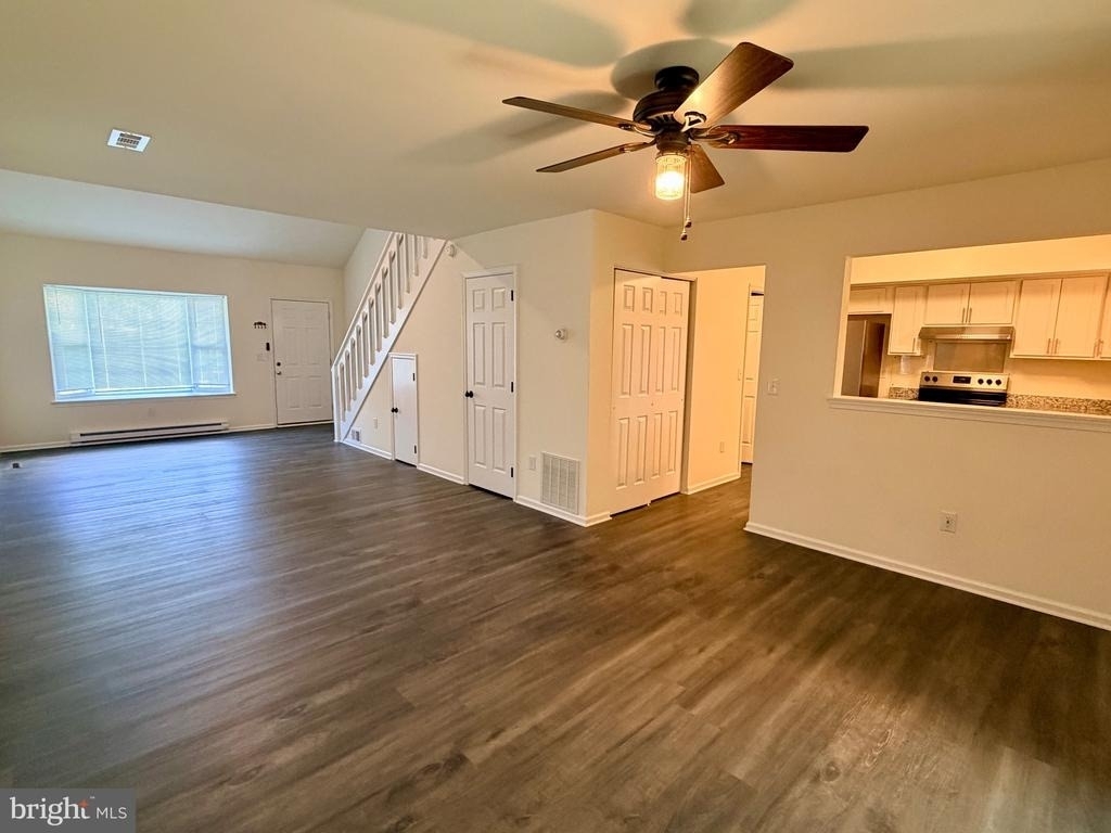 168 Stoney Drive - Photo 6