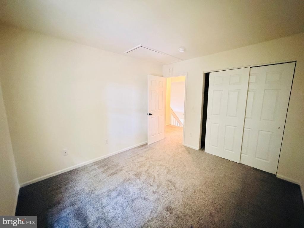 168 Stoney Drive - Photo 14