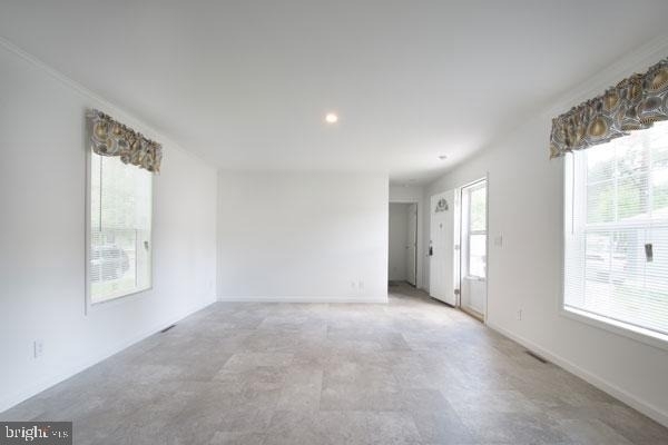 16 Loxley Lane - Photo 9