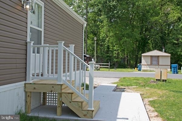 16 Loxley Lane - Photo 1