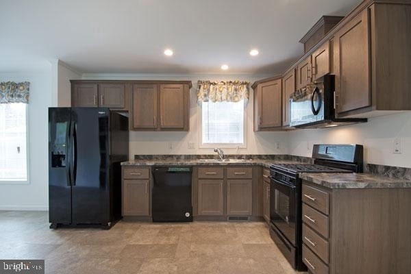 16 Loxley Lane - Photo 7