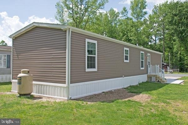 16 Loxley Lane - Photo 3