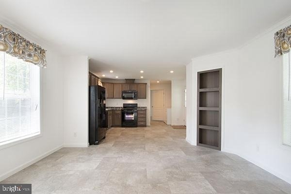 16 Loxley Lane - Photo 5