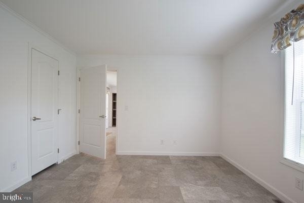 16 Loxley Lane - Photo 11
