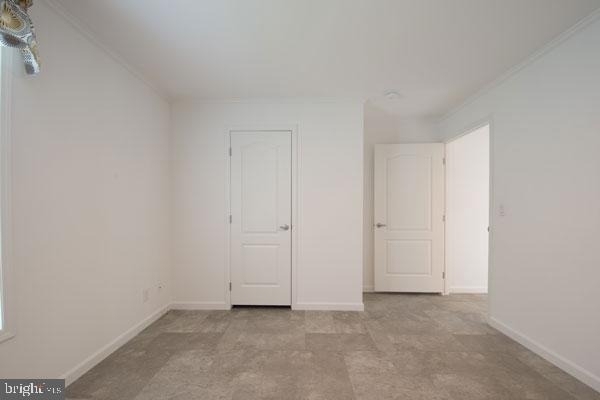 16 Loxley Lane - Photo 12